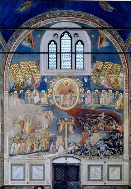 Giotto-1267-1337 (15).jpg